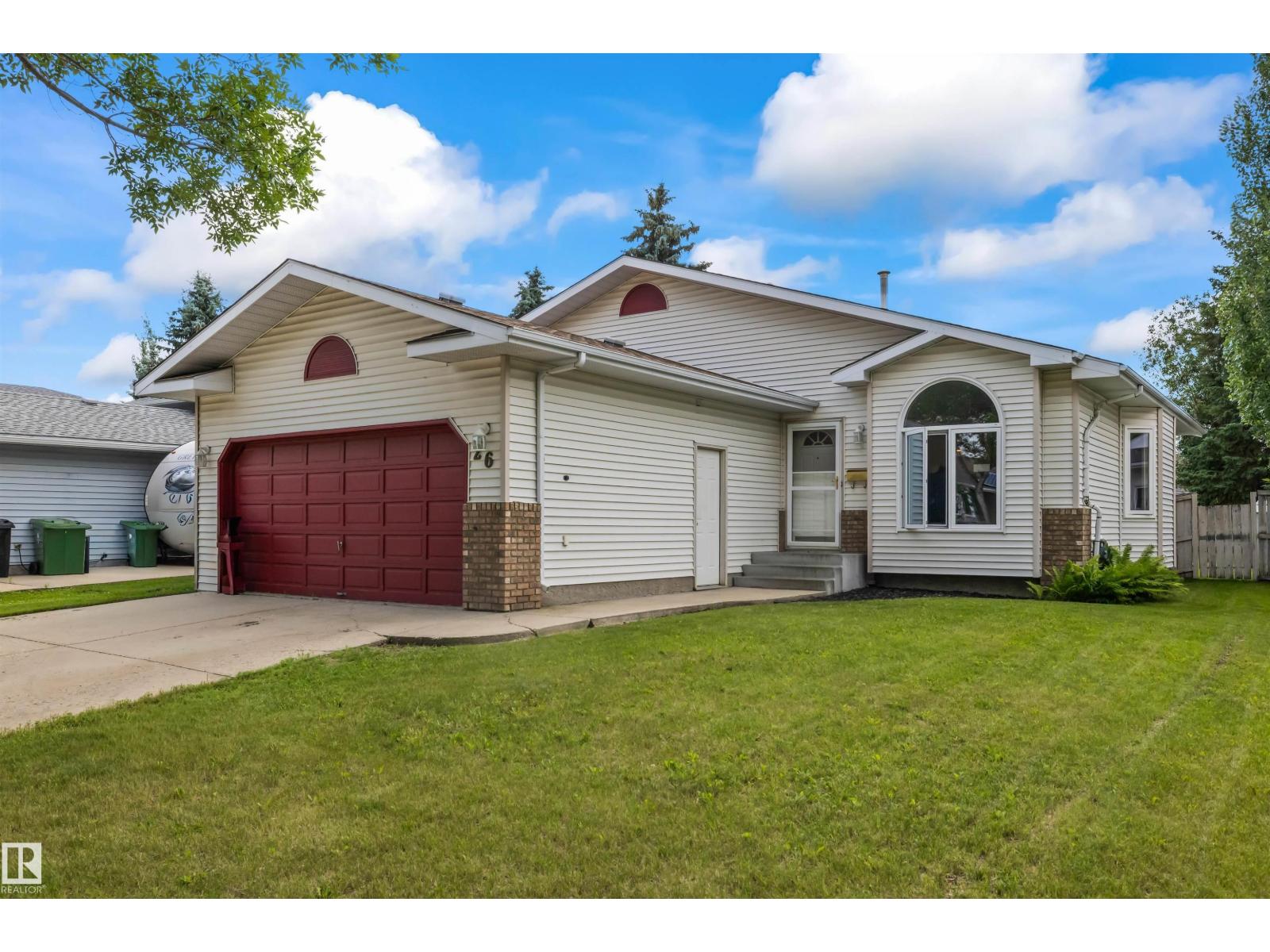 26 WESTPARK WY — photo 45