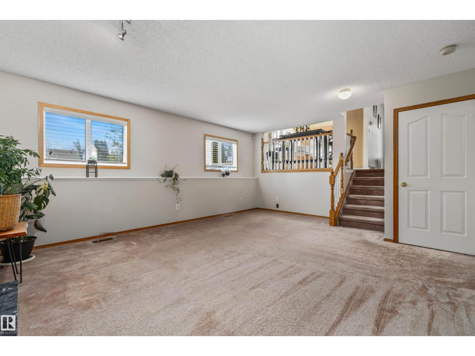 26 WESTPARK WY — photo 11