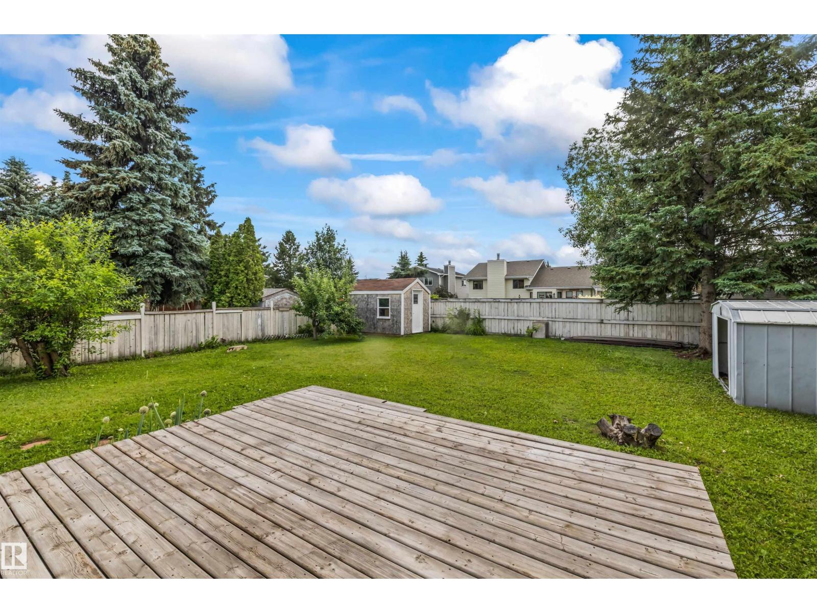 26 WESTPARK WY — photo 33
