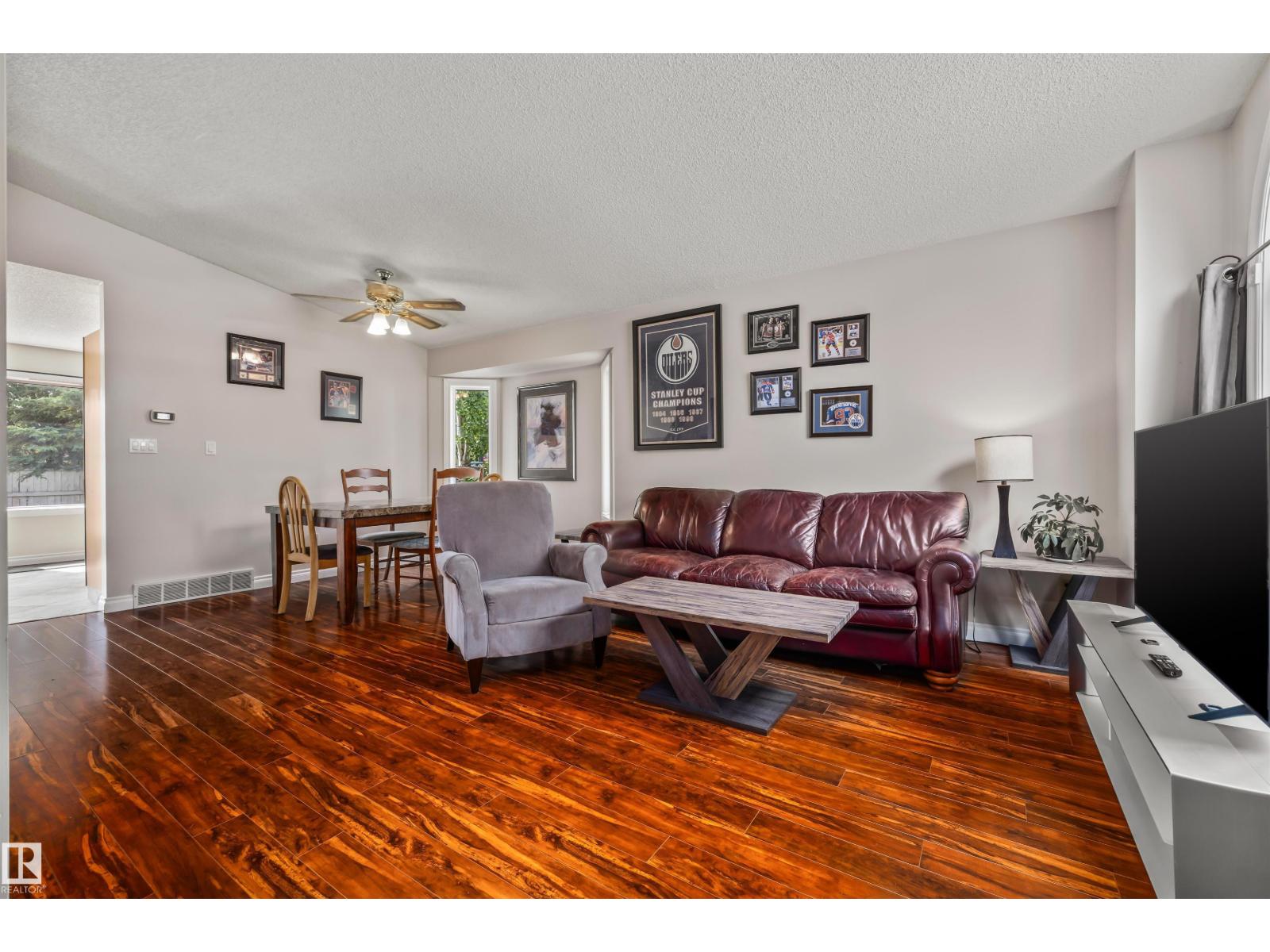 26 WESTPARK WY - photo 5