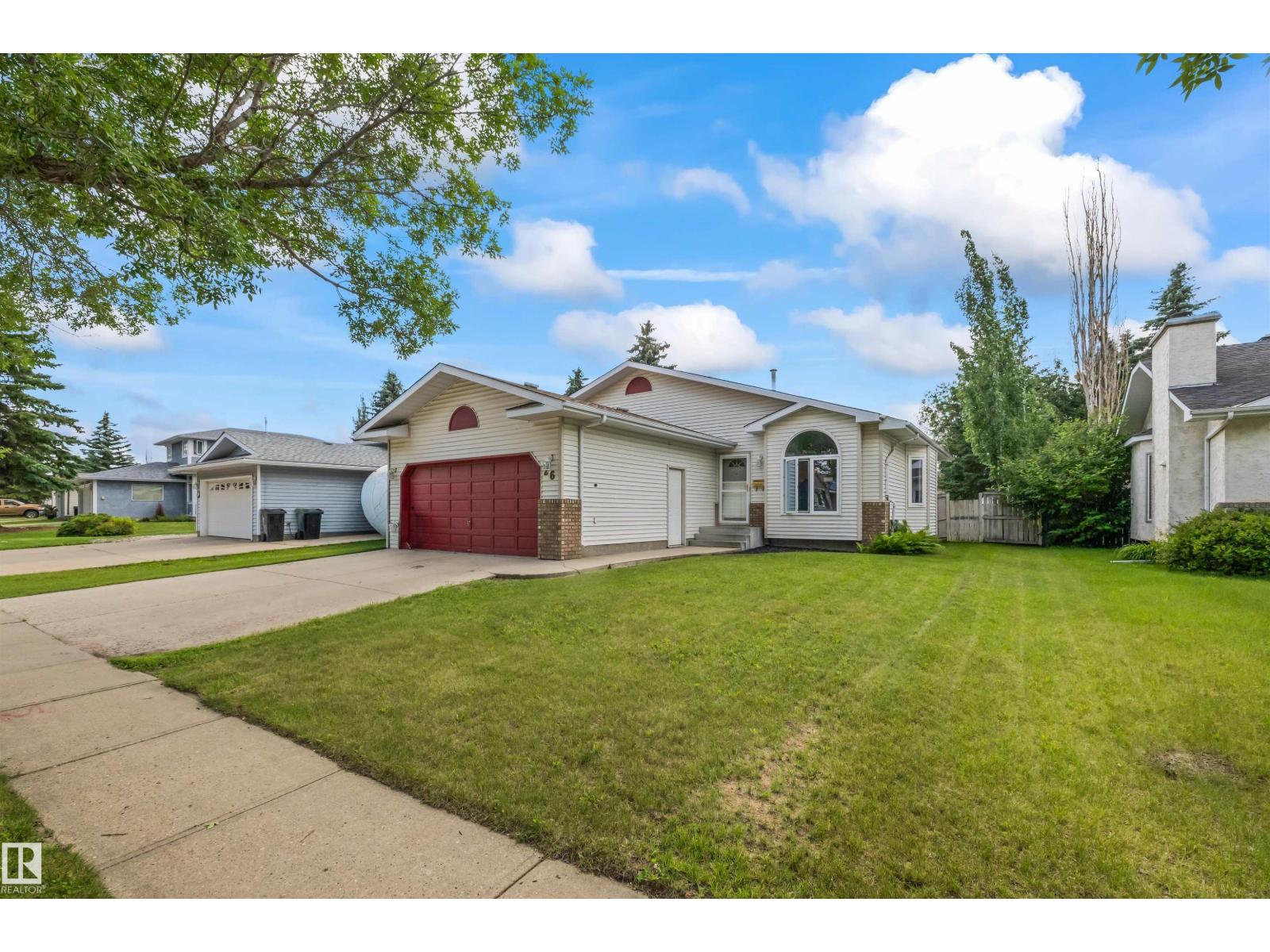 26 WESTPARK WY - 46