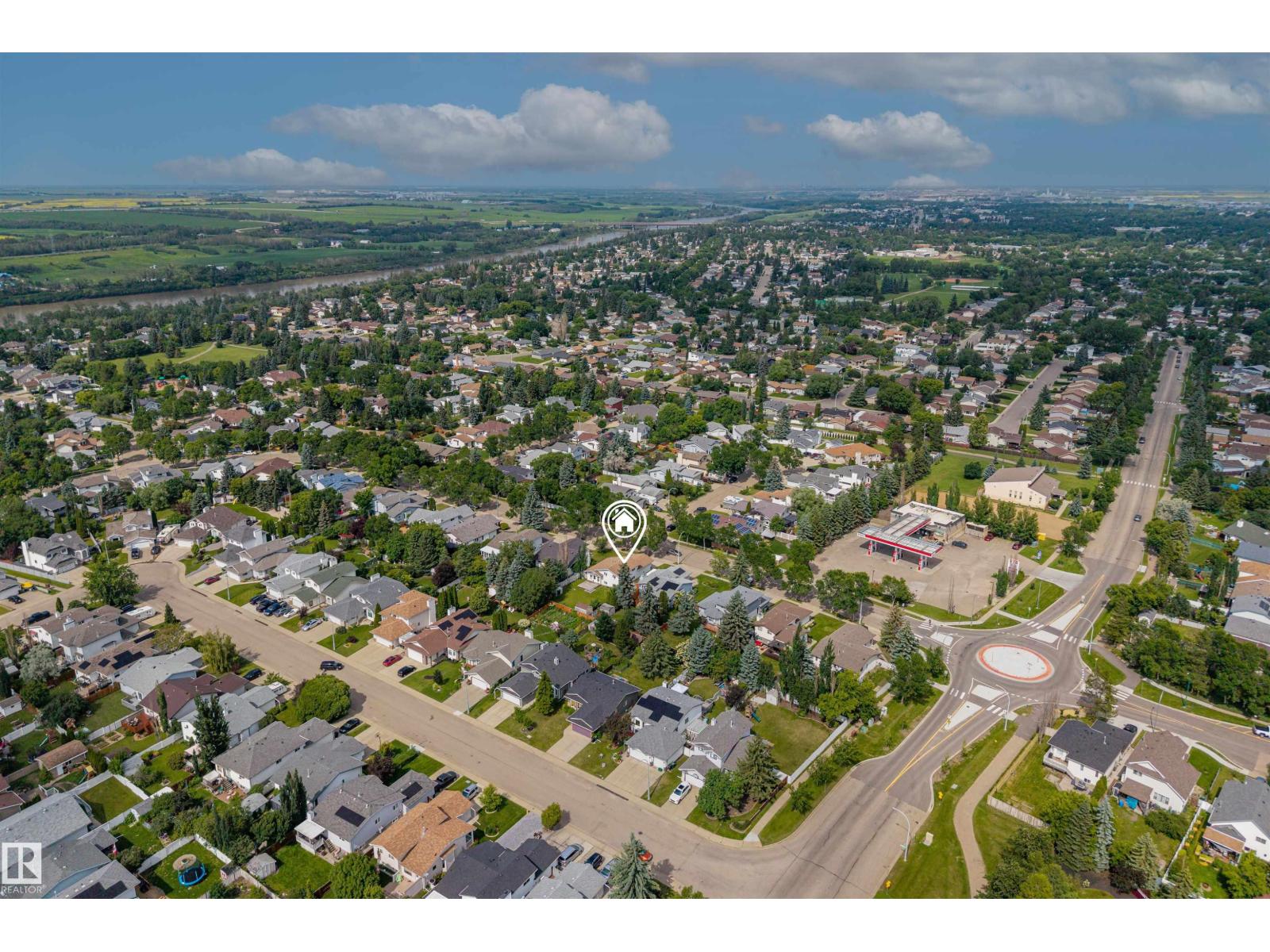 26 WESTPARK WY - 40