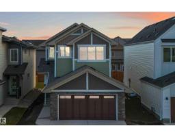 House for sale at 2503 194 St NW, Edmonton — MLS® E4498072