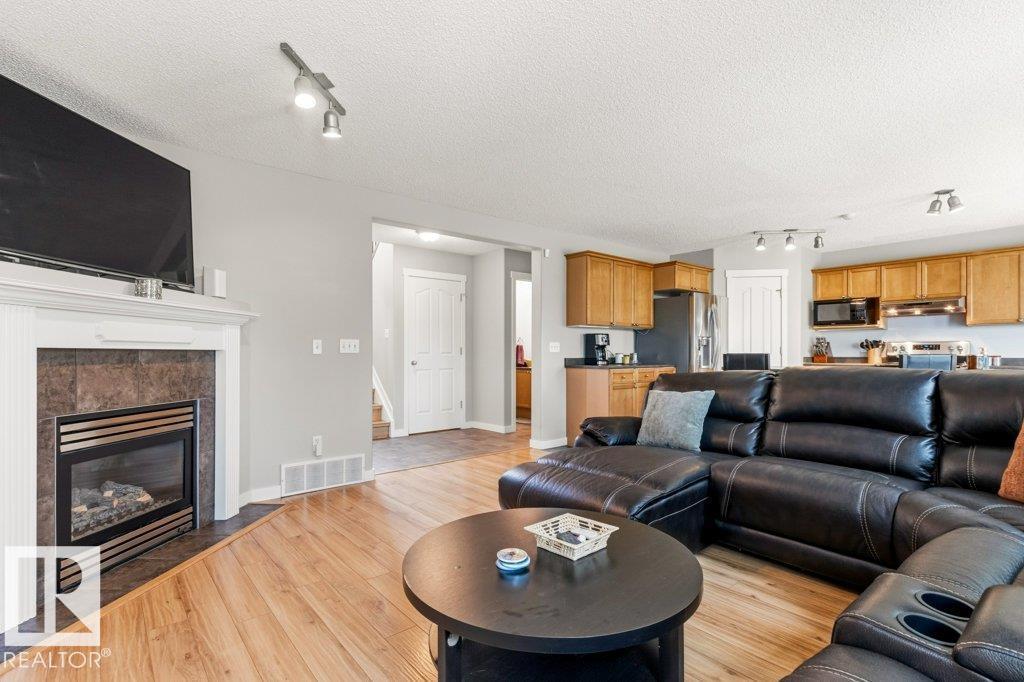 27 SPRUCE RIDGE DR - photo 5