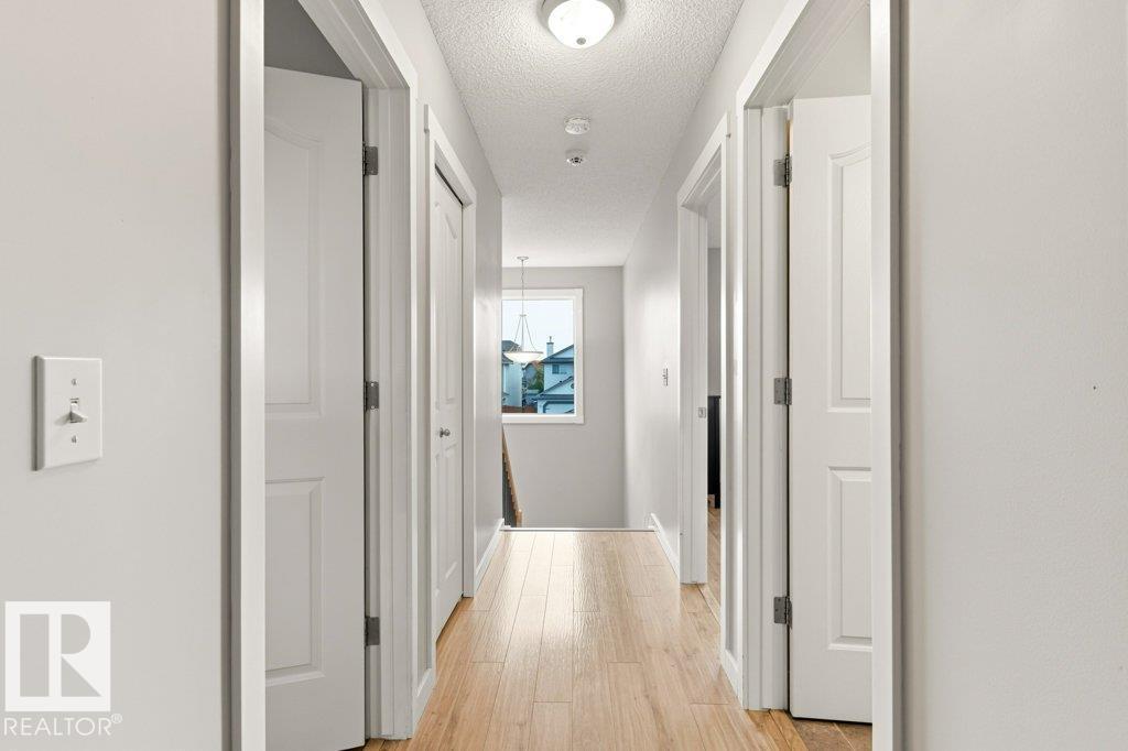 27 SPRUCE RIDGE DR - 14