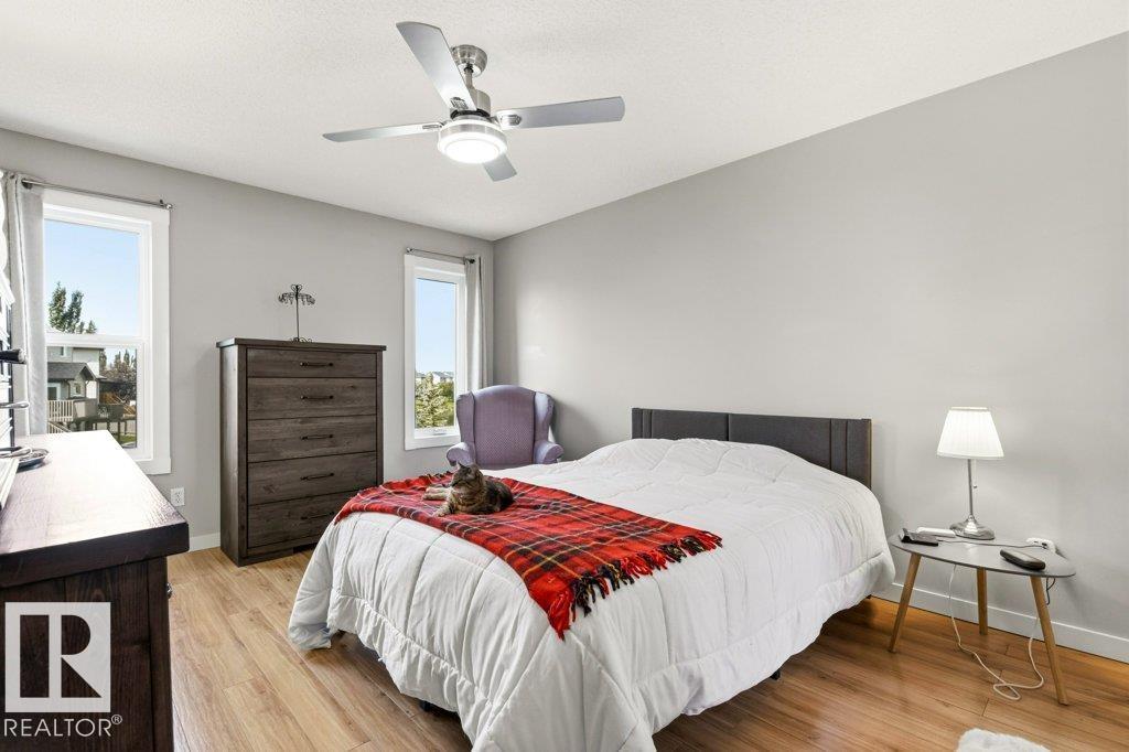 27 SPRUCE RIDGE DR - 15