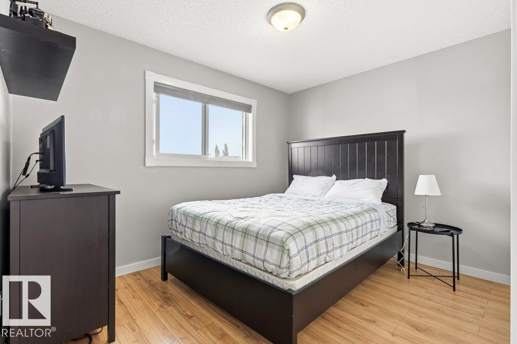 27 SPRUCE RIDGE DR — photo 21