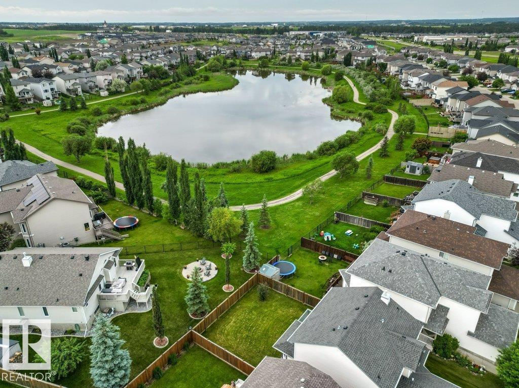 27 SPRUCE RIDGE DR - 3