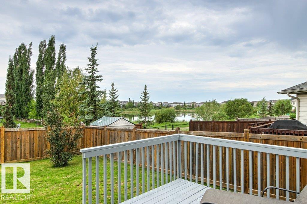 27 SPRUCE RIDGE DR - photo 4