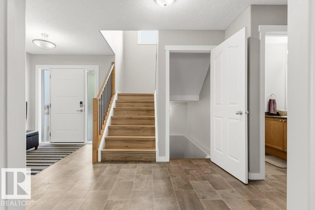 27 SPRUCE RIDGE DR — photo 28