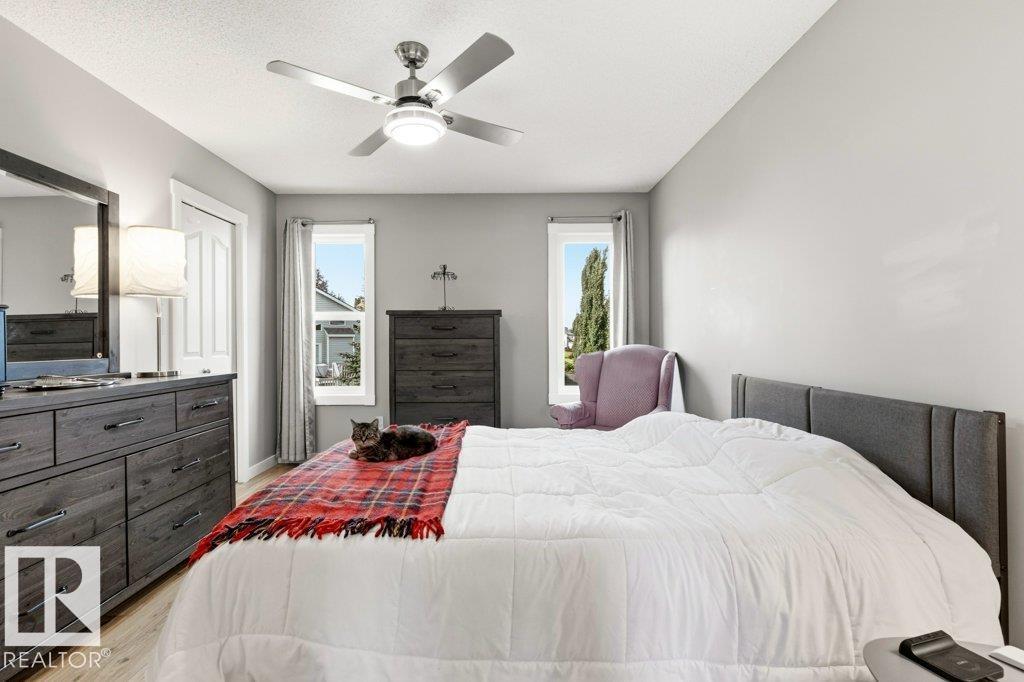 27 SPRUCE RIDGE DR — photo 16