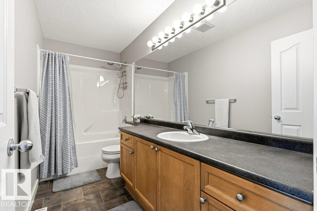 27 SPRUCE RIDGE DR — photo 23