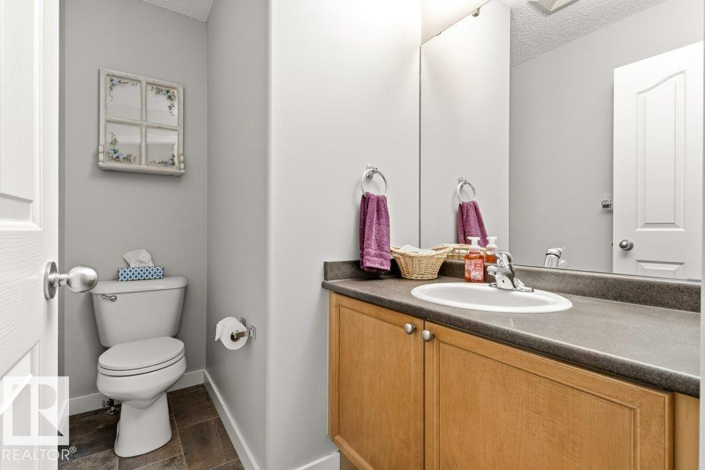 27 SPRUCE RIDGE DR — photo 27