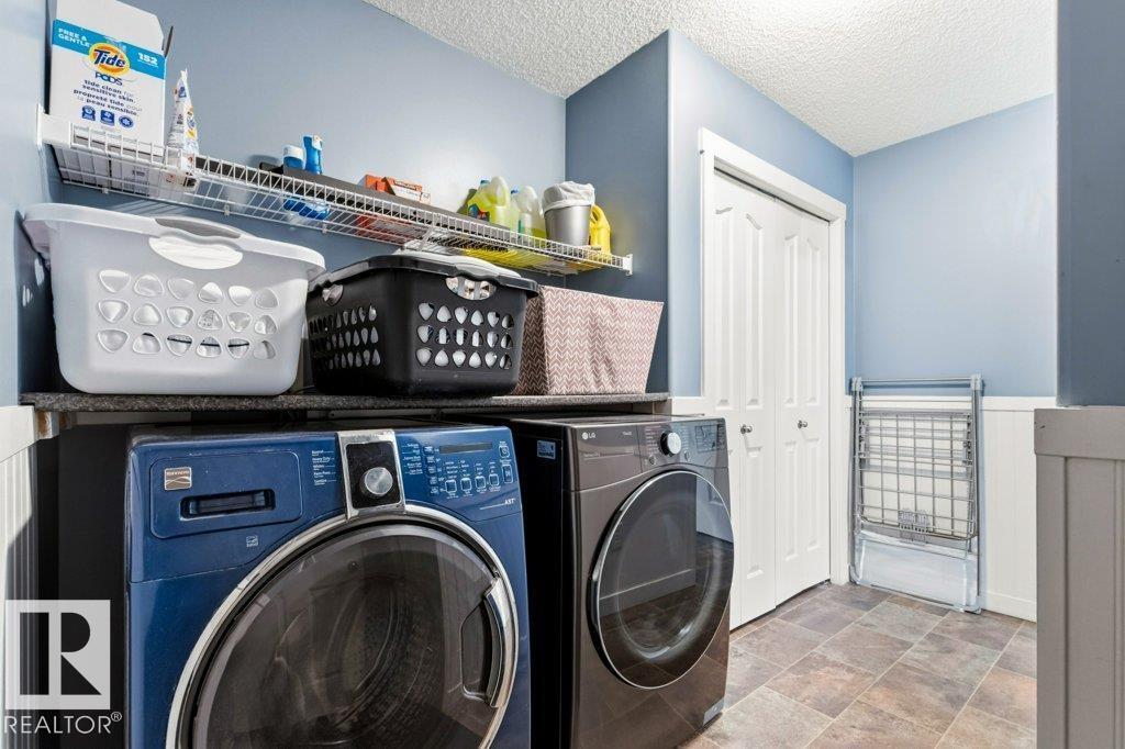 27 SPRUCE RIDGE DR — photo 36