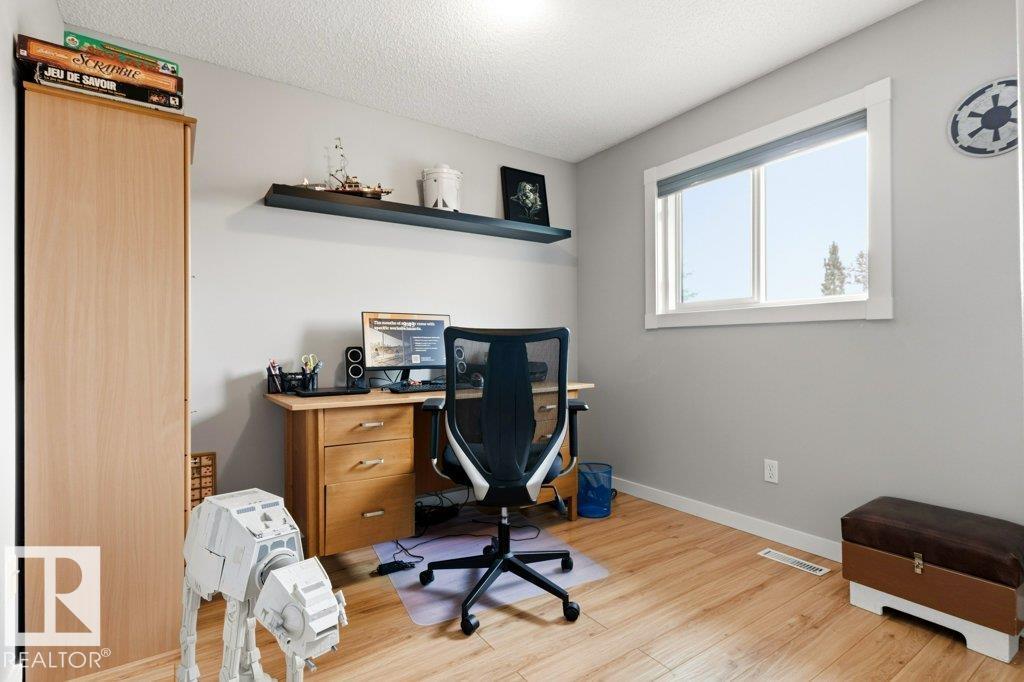 27 SPRUCE RIDGE DR — photo 25