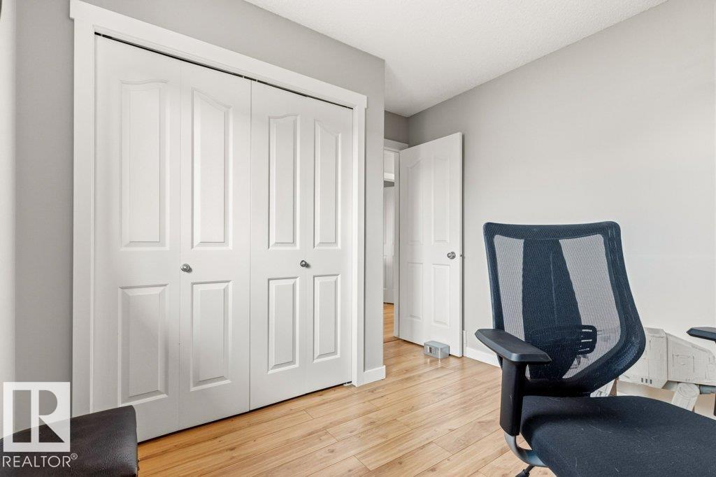 27 SPRUCE RIDGE DR - 26