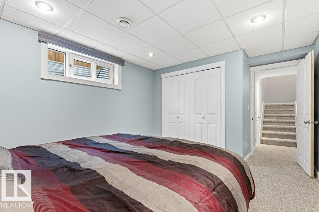 27 SPRUCE RIDGE DR - 35