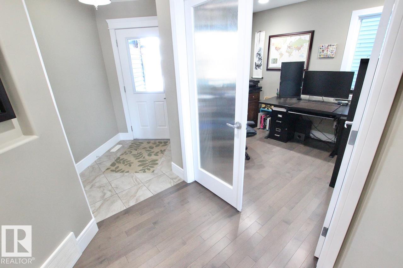 4408 CRABAPPLE LANDING LD SW - 15