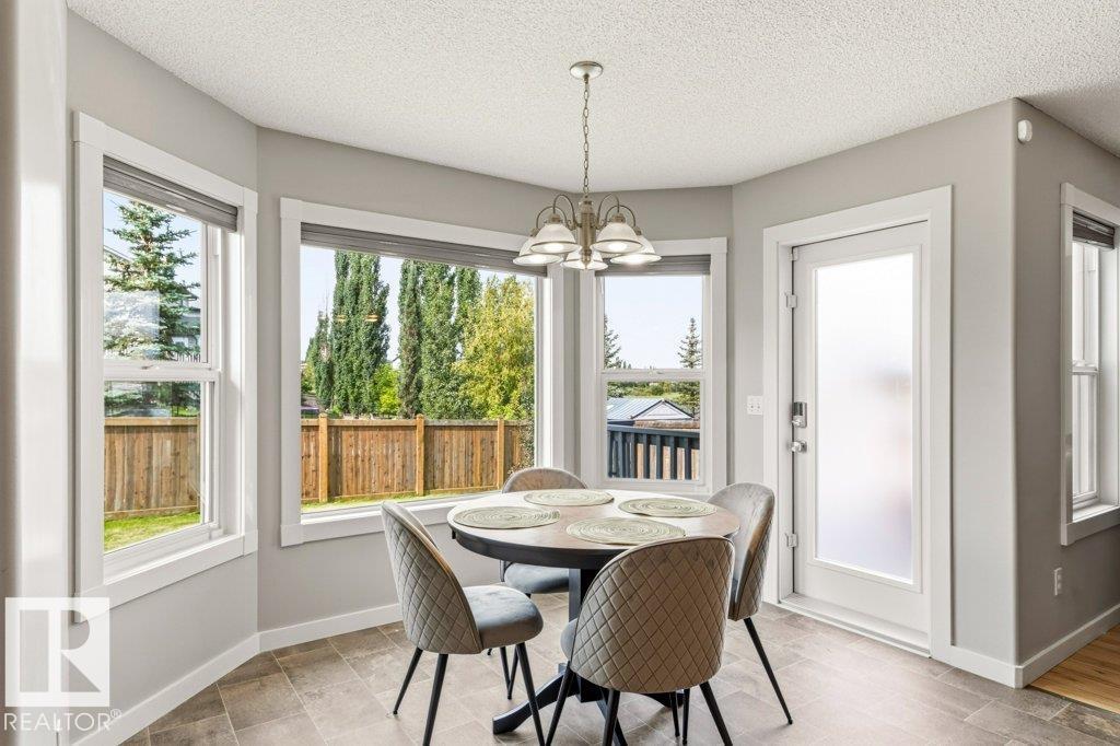 27 SPRUCE RIDGE DR - 11