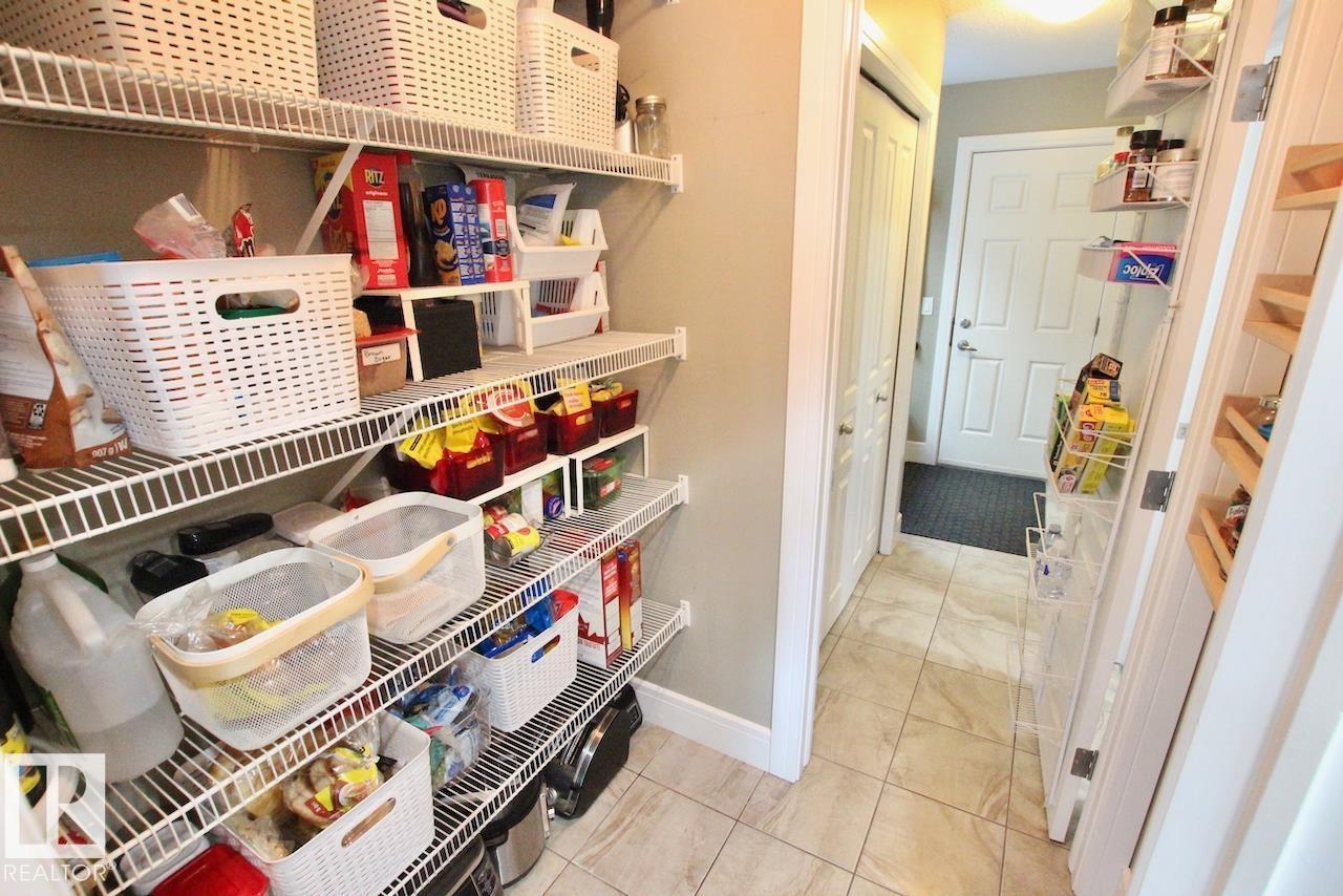 4408 CRABAPPLE LANDING LD SW - 13
