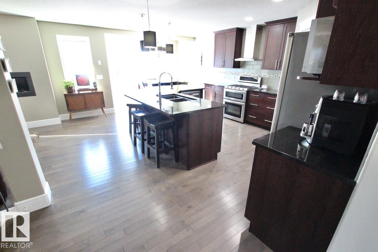 4408 CRABAPPLE LANDING LD SW - 17