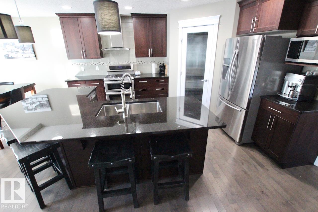 4408 CRABAPPLE LANDING LD SW - 18