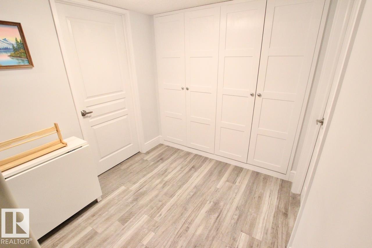 4408 CRABAPPLE LANDING LD SW - 58