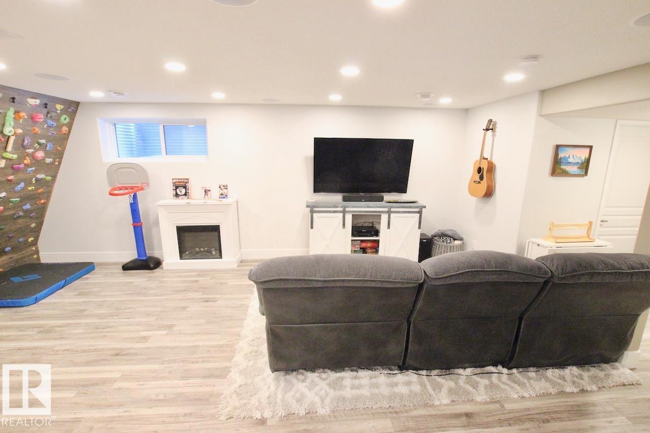 4408 CRABAPPLE LANDING LD SW - 53