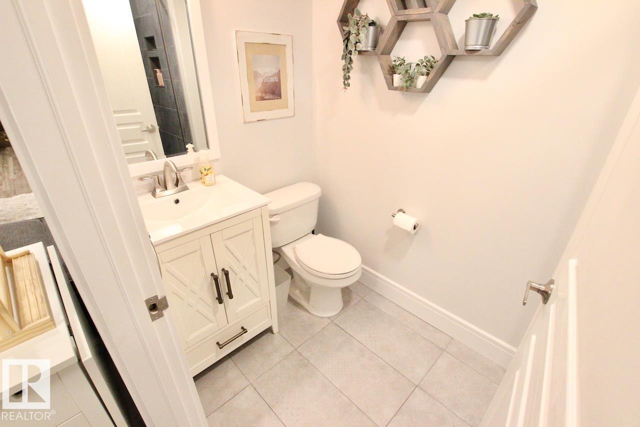4408 CRABAPPLE LANDING LD SW - 59