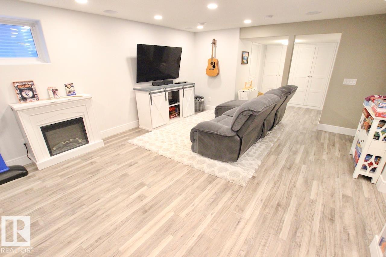 4408 CRABAPPLE LANDING LD SW - 56