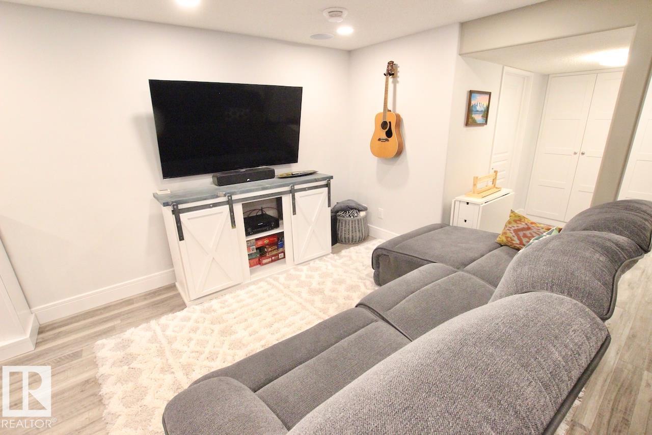 4408 CRABAPPLE LANDING LD SW - 52
