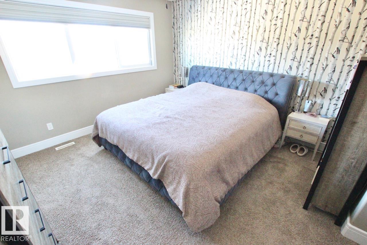 4408 CRABAPPLE LANDING LD SW - 36