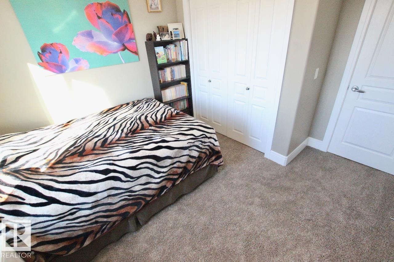 4408 CRABAPPLE LANDING LD SW - 51