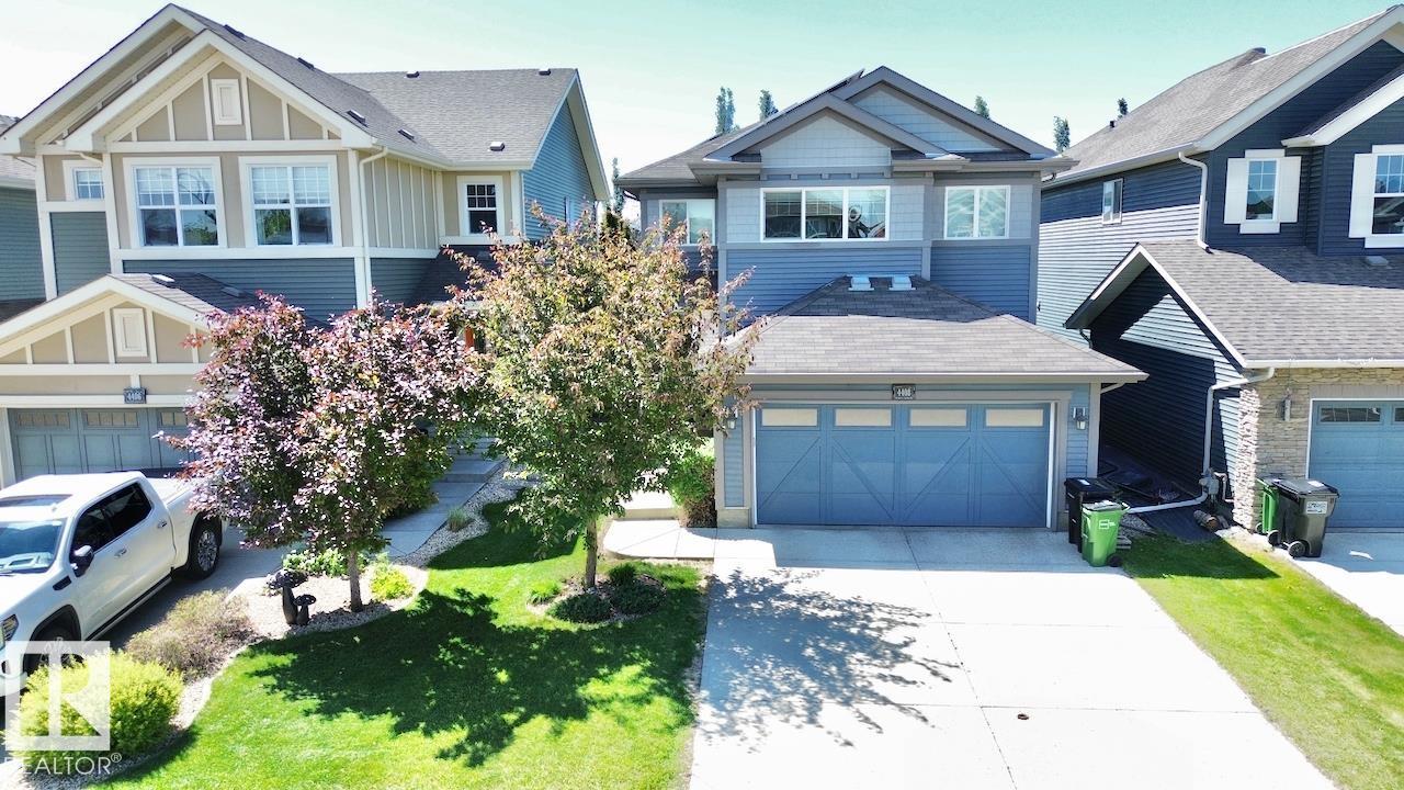 4408 CRABAPPLE LANDING LD SW - 72