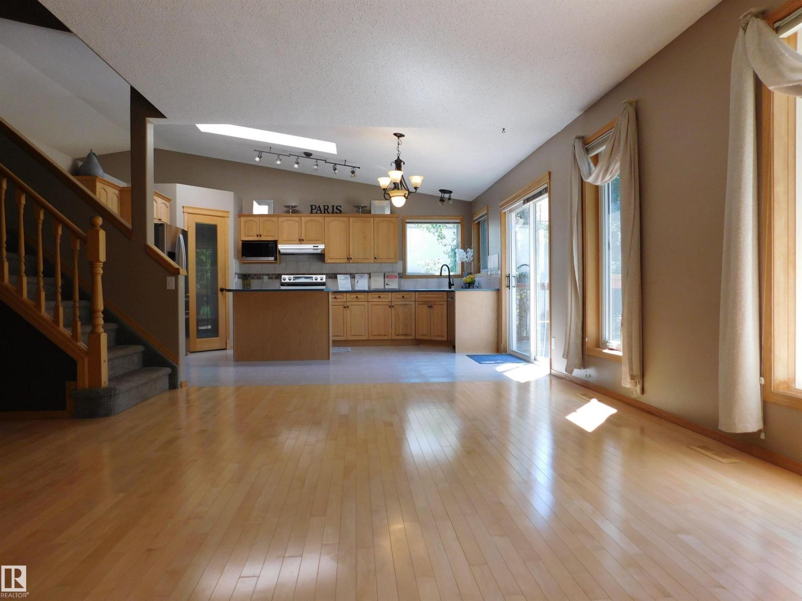 2255 BRENNAN CO NW NW - 8