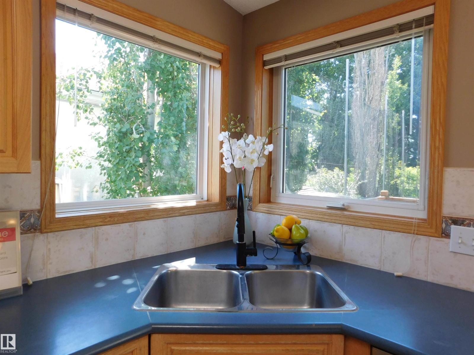2255 BRENNAN CO NW NW - 6