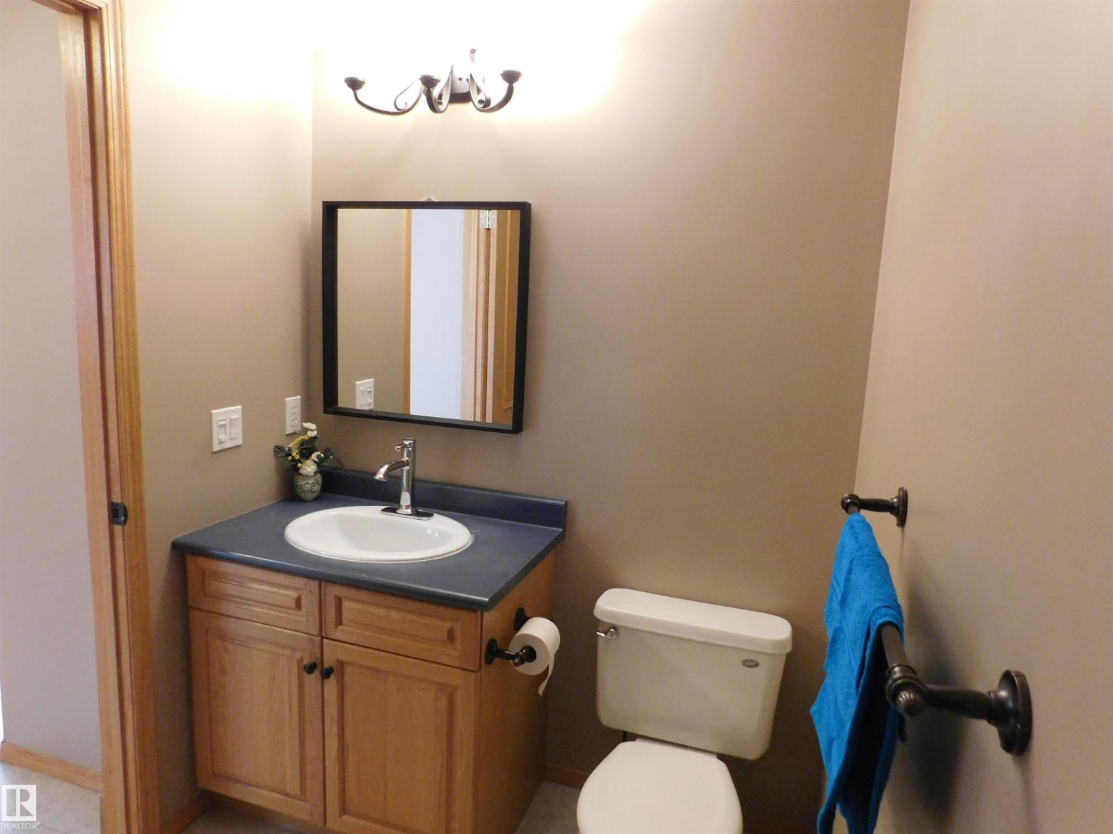 2255 BRENNAN CO NW NW - 7