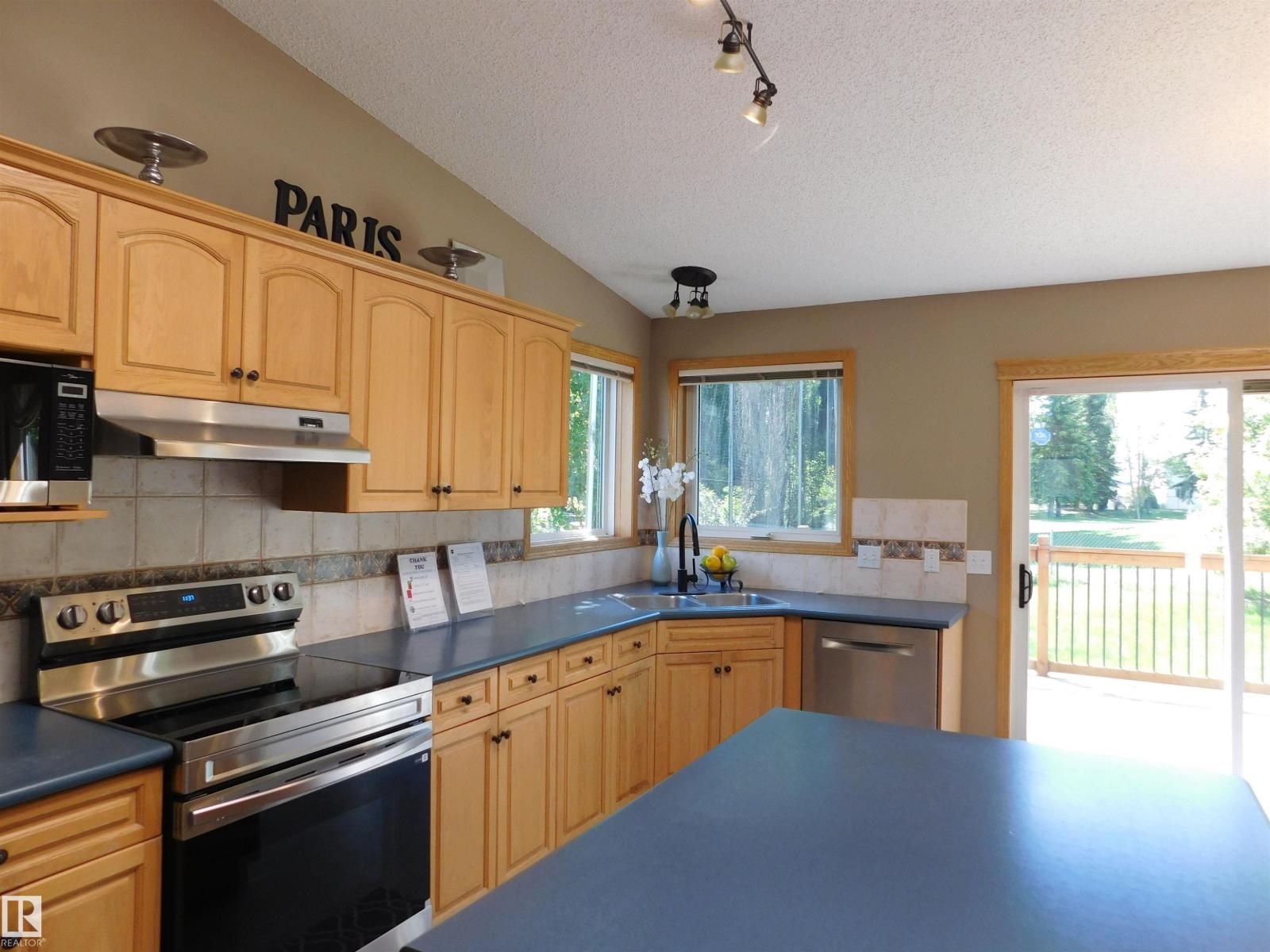 2255 BRENNAN CO NW NW - 12