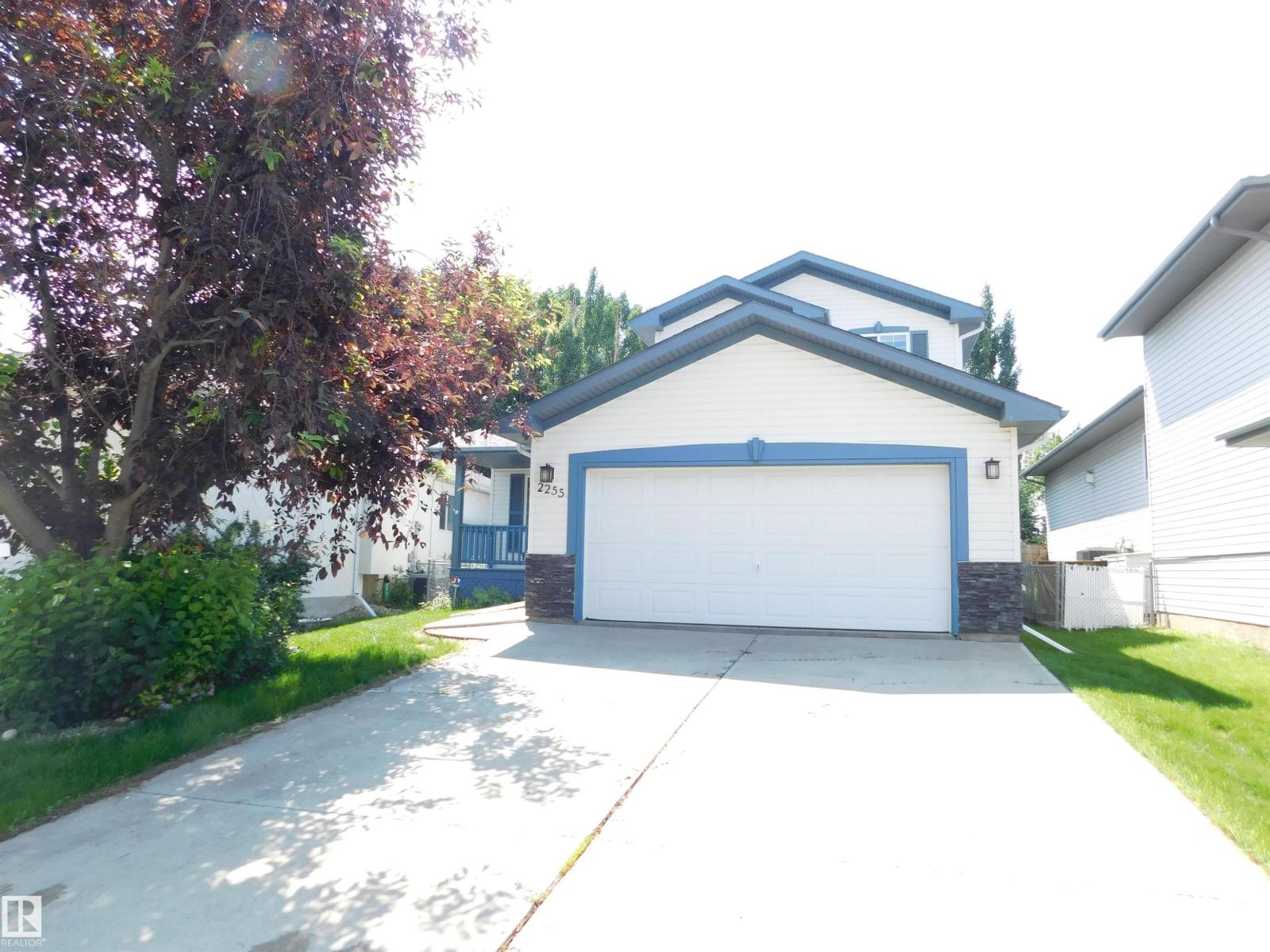 2255 BRENNAN CO NW NW - 1