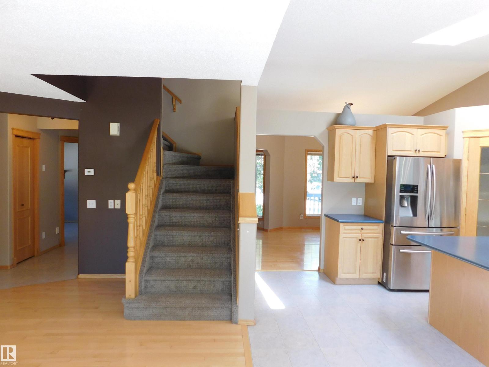 2255 BRENNAN CO NW NW - 20