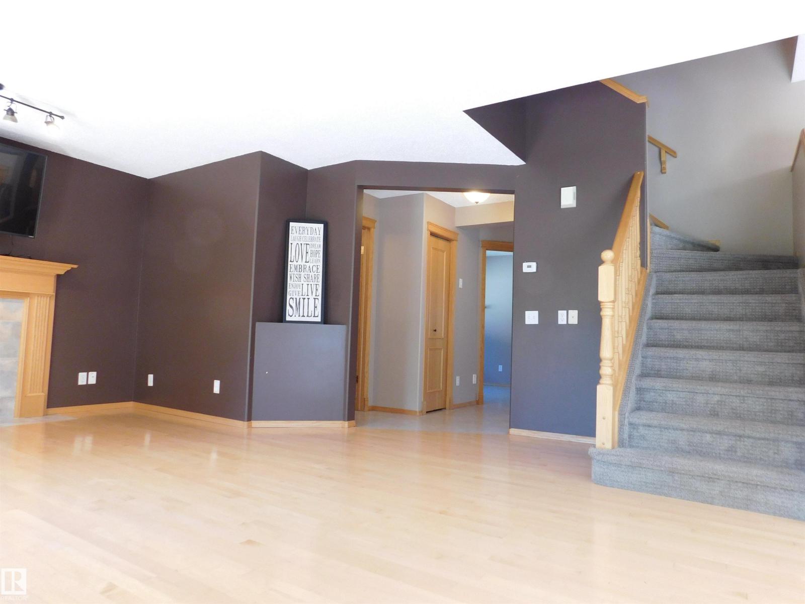 2255 BRENNAN CO NW NW - 21