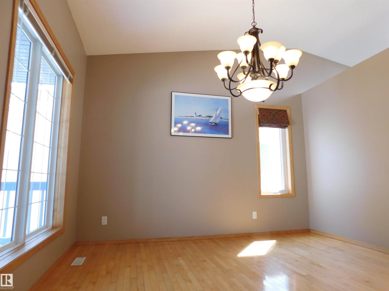 2255 BRENNAN CO NW NW - 15