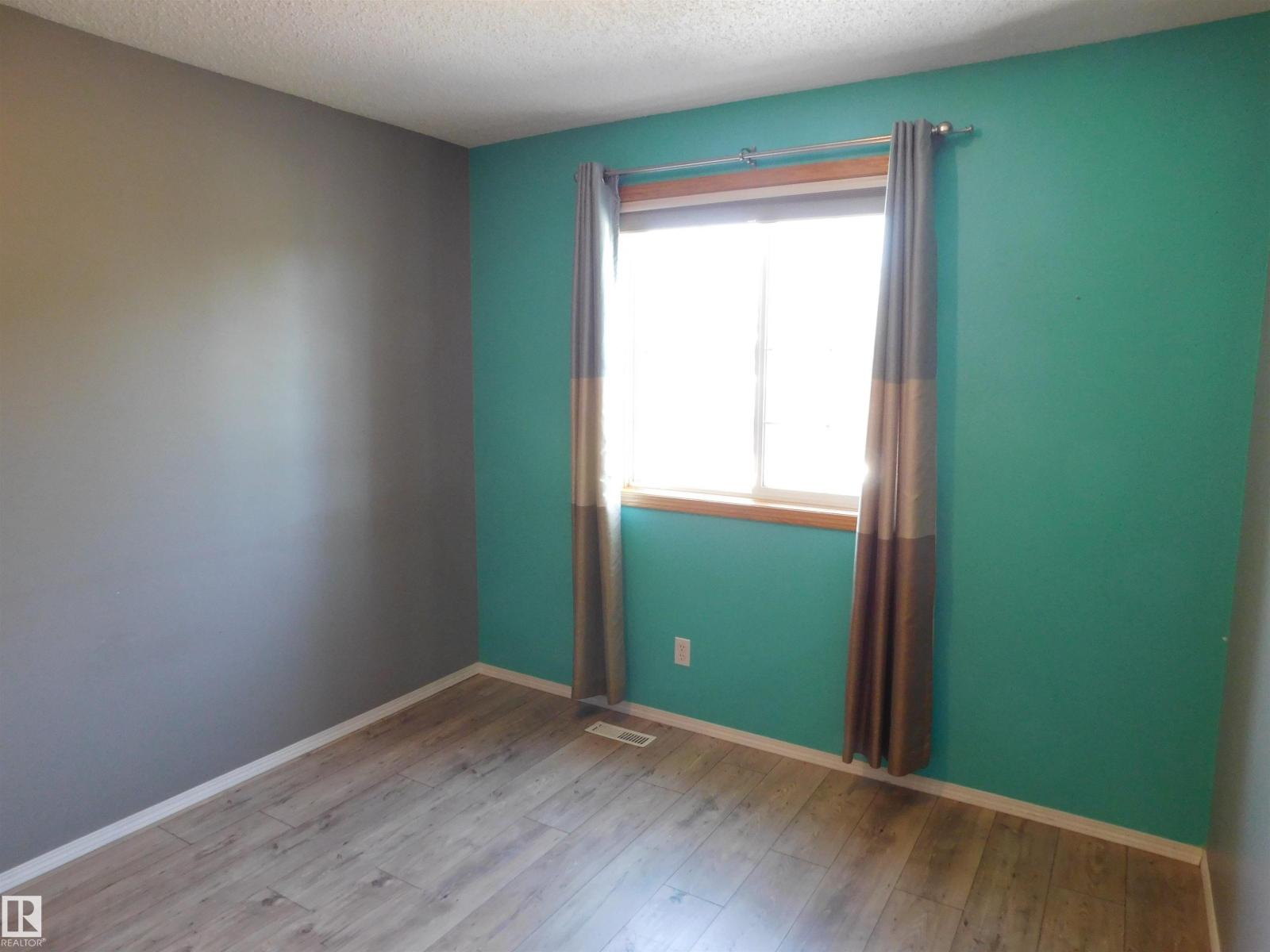 2255 BRENNAN CO NW NW - 28