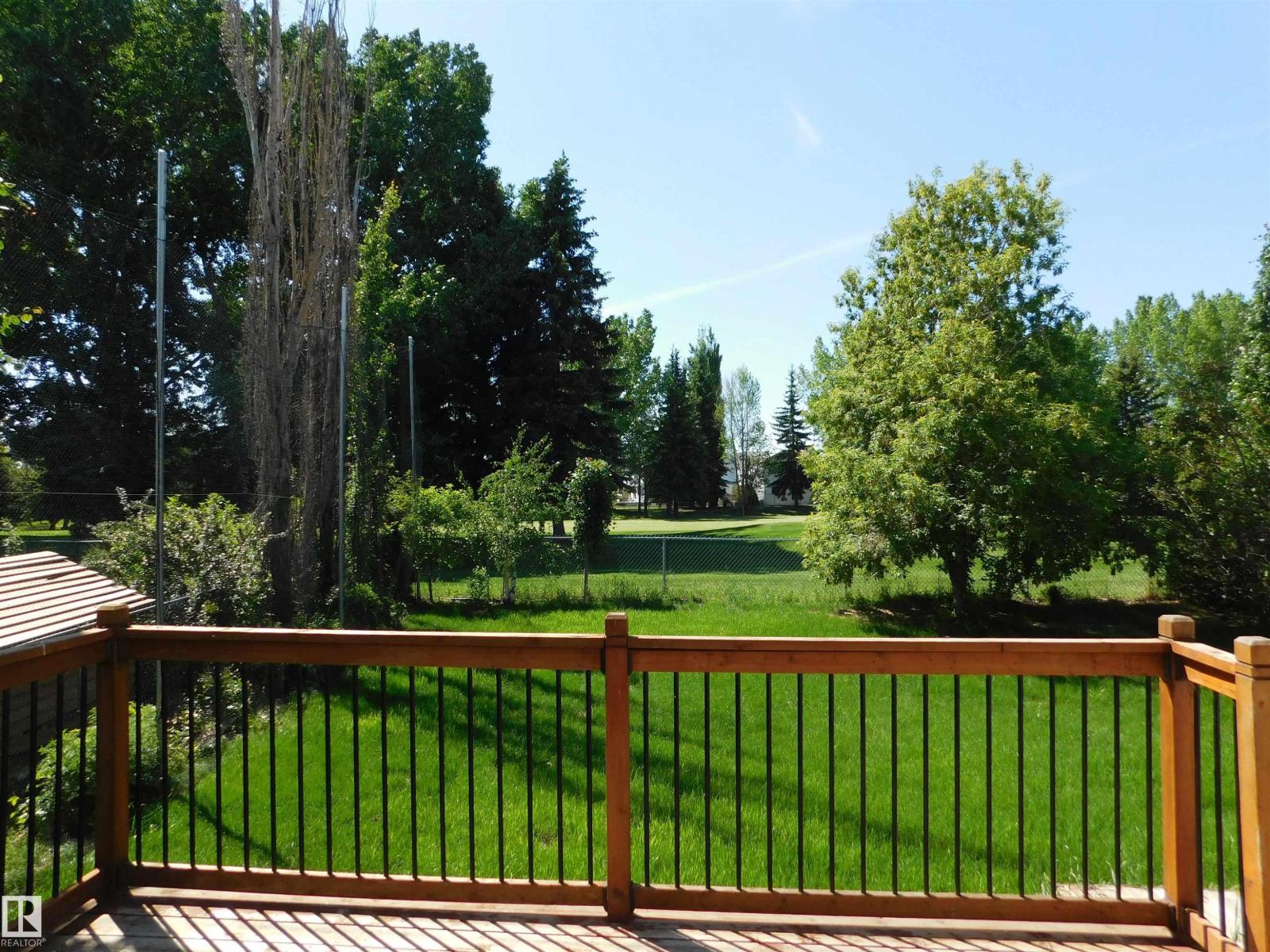 2255 BRENNAN CO NW NW - 3