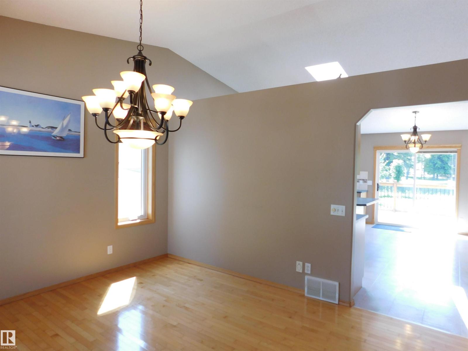 2255 BRENNAN CO NW NW - 14