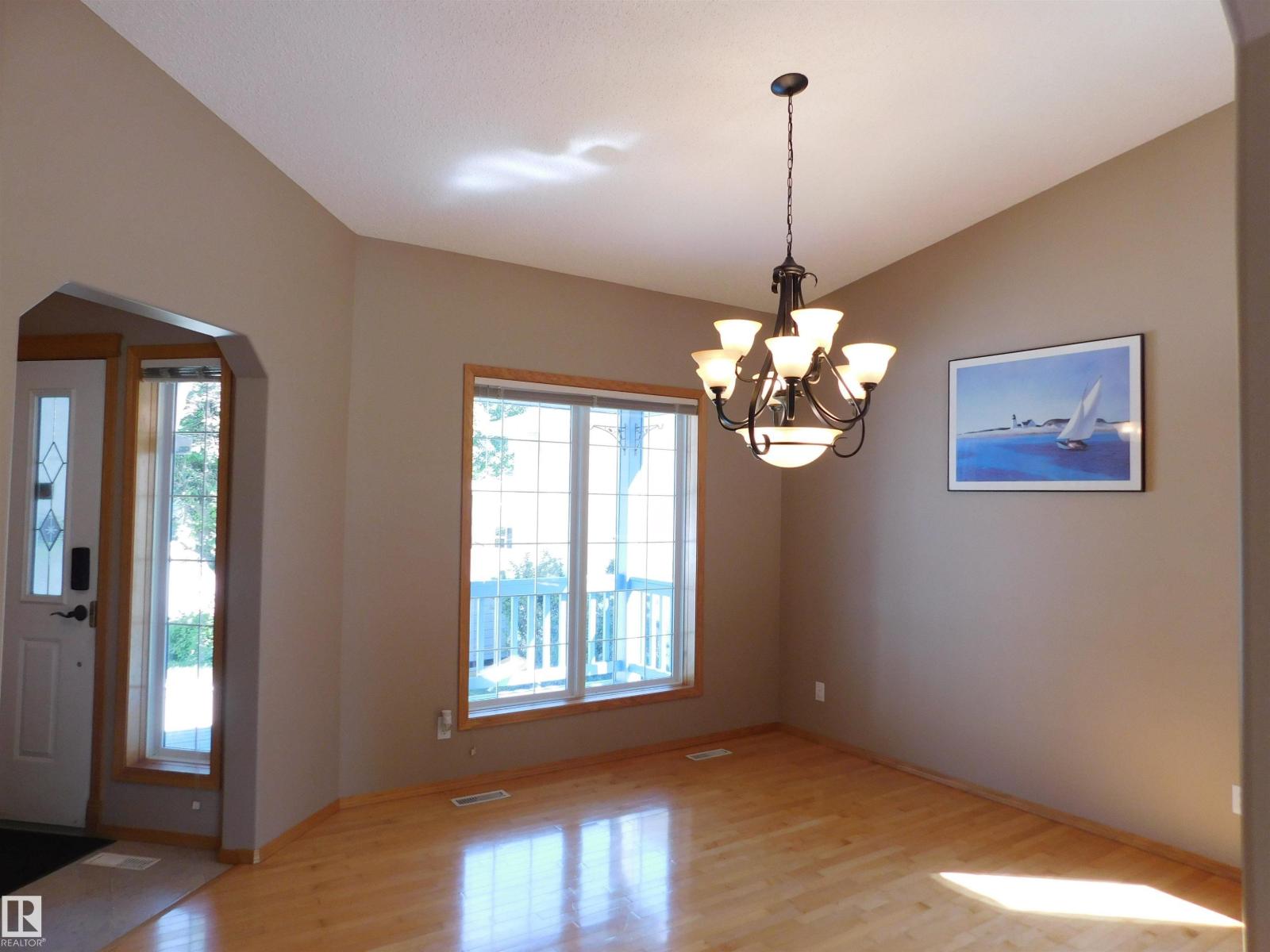 2255 BRENNAN CO NW NW - 16