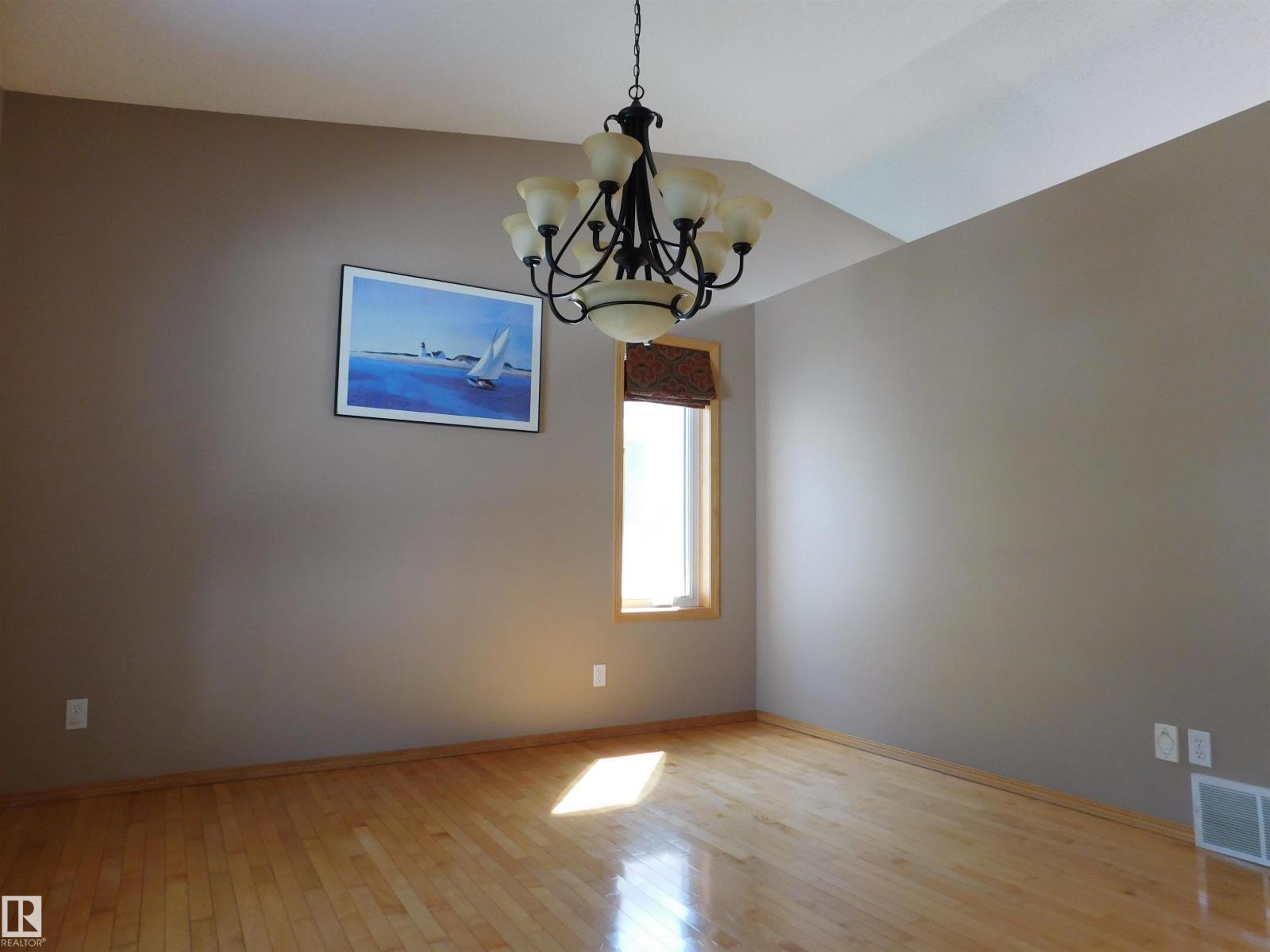 2255 BRENNAN CO NW NW - 10