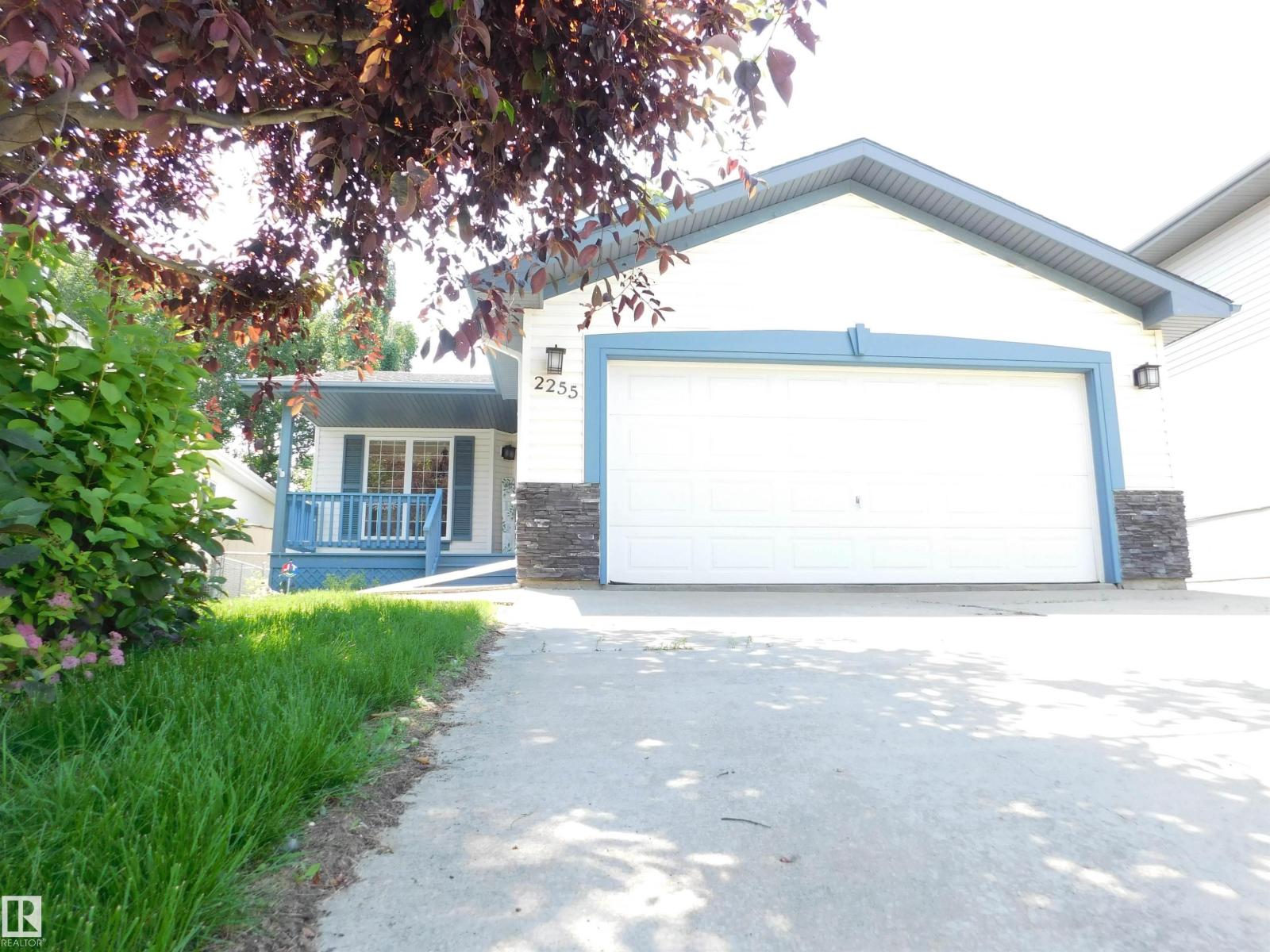 2255 BRENNAN CO NW NW - 2