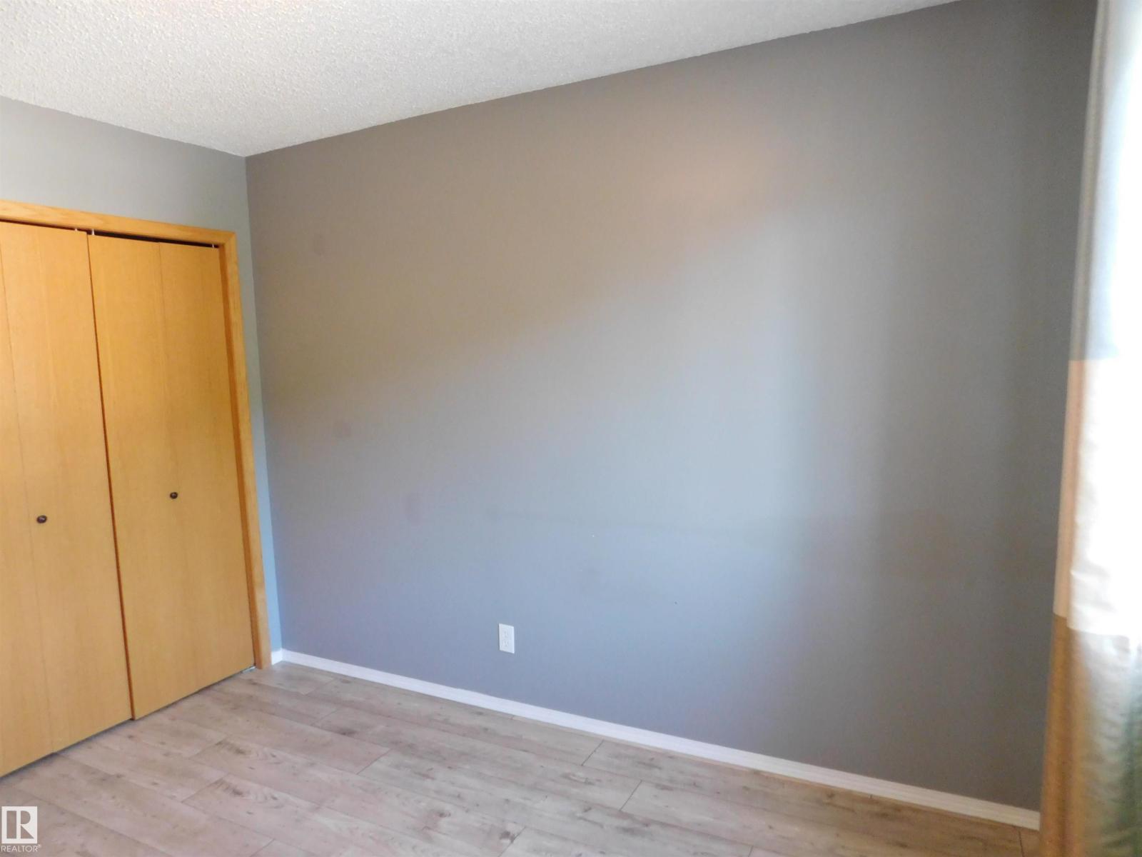 2255 BRENNAN CO NW NW - 29