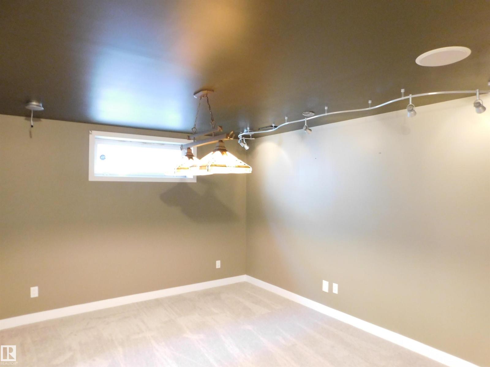 2255 BRENNAN CO NW NW - 41